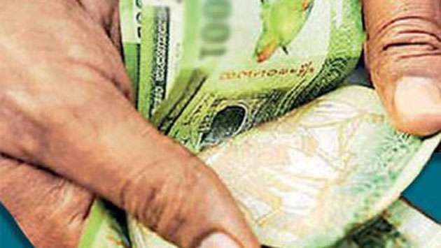 Don’t panic! Banks tell SMEs as parate relief ends