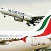 Six suitors in the running for SriLankan Airlines