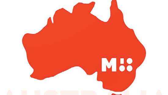 MillenniumIT ESP expands into Australia