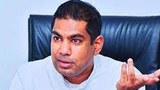 Direct cash subsidy for low income families: Minister