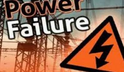 Islandwide power failure due to transmission failure: Power Ministry