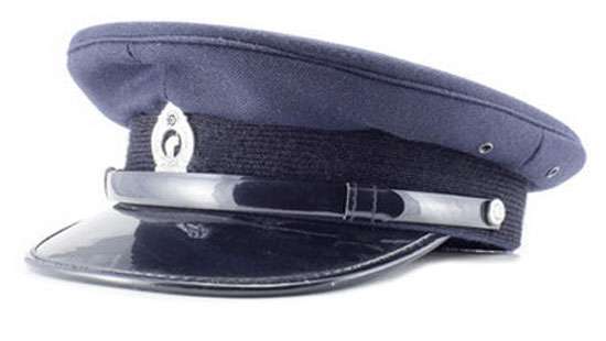 Sainthamaruthu Hideout - Cop who gave info promoted