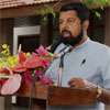 Subject-based teacher recruitment to begin