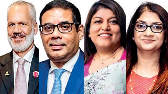 SLID-ACCA launch National Director Awards