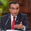 Education Ministry ready to implement grade 6 reforms next year