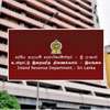Motor vehicle sale gains exempted from tax under new IRD amendment