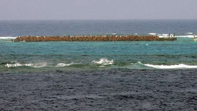 China agrees to remove buoy set up in economic zone near Senkaku islands claimed by Japan