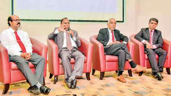 CA SL’s public sector wing highlights key reforms in Procurement Guidelines 2024