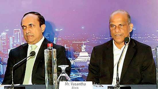 Inclusive fintech in focus as LankaPay launches 2026 awards