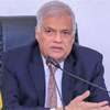 Voting for Sajith, Namal will ultimately help Anura: Ranil