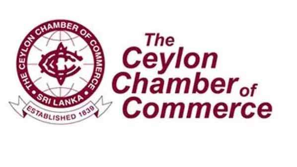 Ceylon Chamber Demands Immediate Action to Protect Fundamental Rights of Citizens