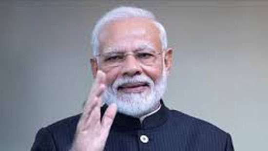 Joint authority for Palk Bay - Modi favourable to proposal