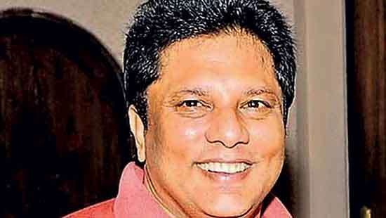 Memorial service on Jan 8 to honour media legend Lasantha