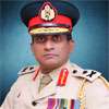 Major General Dinesh Nanayakkara appointed SL Army’s Chief of Staff