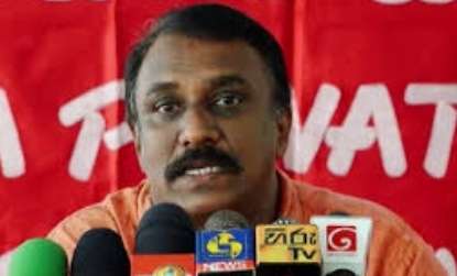 90% buses will provide shuttle for school children: Gemunu