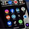 French lawmakers expected to pass social media ban for children under 15