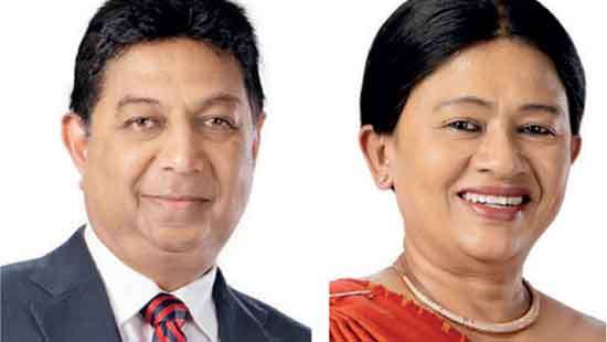 ISBs, loan-related provision reversals lift Sampath Bank Dec. profits