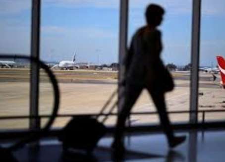 Ban on inbound visitors from six African countries lifted