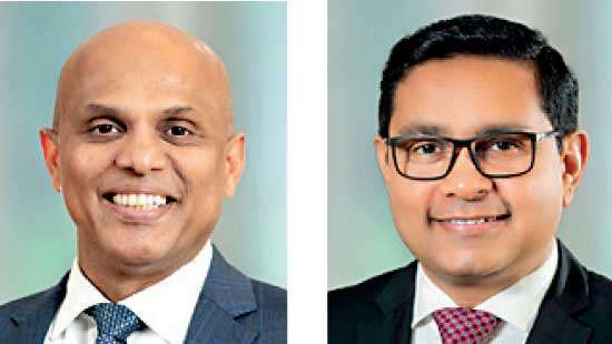 ComBank closes in on Rs.3tn asset mark with strong 1Q25 performance