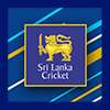 recent news sri lanka SLC grants Rs. 28 mn in cash awards to Asian Games medal winners