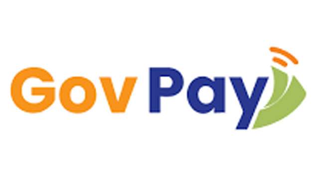 GovPay platform records Rs. 285 million in transactions
