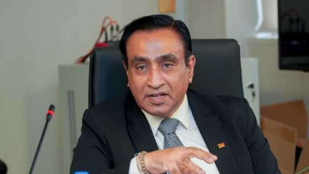 Expert committee appointed to restructure National Colleges of Education