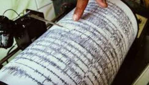 No tsunami threat to Sri Lanka: Tsunami Centre - Breaking News | Daily