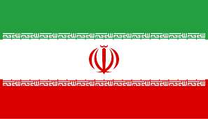Daughter and grandchild of Iran’s Khamenei killed in US-Israeli strikes, state media says