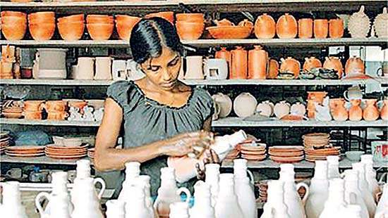 Hidden costs of policy shifts: How Lankan SMEs are coping with rising expenses
