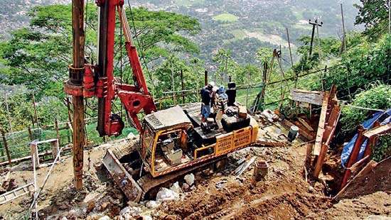 Sri Lanka’s first cable car project to launch by year-end