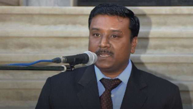India, Australia vow joint action against terror; Canberra backs India after Pahalgam attack