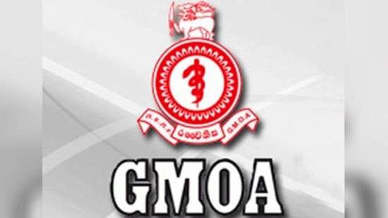 Keheliya wants committee to prepare drug-list for price reduction: GMOA