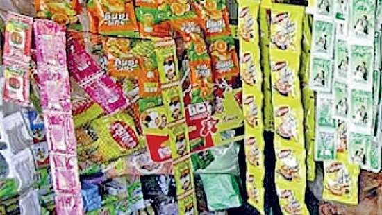 FMCG players call for reasonable time frame to comply with sachet ban