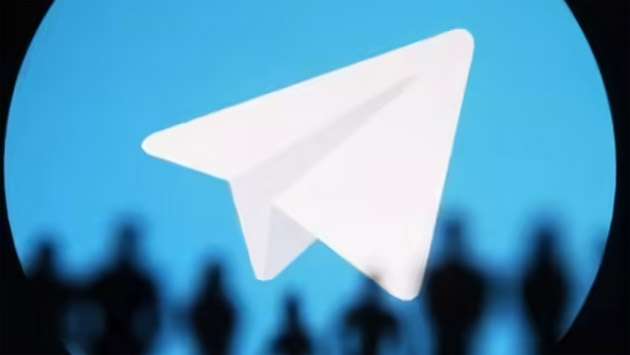Telegram blocked in India until June 22