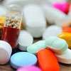 Previous govt accused of importing substandard medicines, skipping future orders