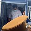 Court puts off hearing of Rakitha Rajapaksa’s case until 2 pm