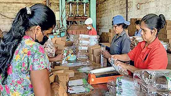Central Bank to lower interest rates for MSMEs