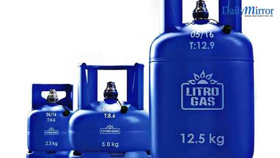 Litro sheds light on the LPG shortage and assures consumers of continued supply