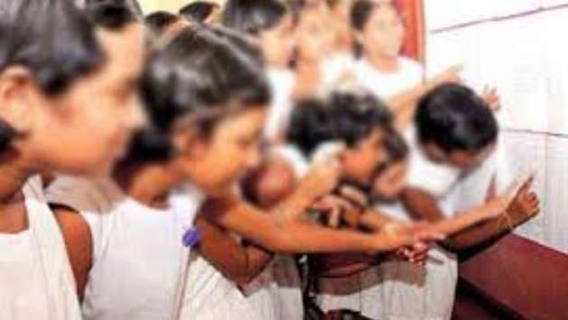Appeals for grade 5 scholarship exam re-scrutiny open tomorrow