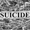 Over 3000 lives lost due to suicides annually