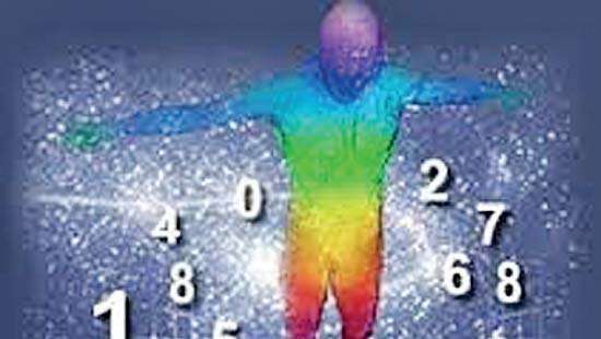 Understanding numerology: The power of numbers