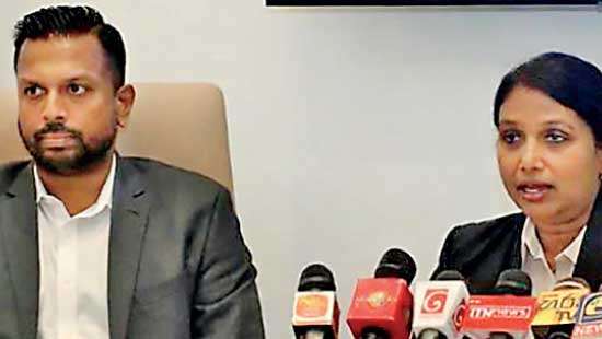 SLASSCOM launches ‘National Ingenuity Awards 2026’