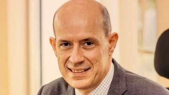 France, Sri Lanka share common responsibilities in Indian Ocean: Ambassador