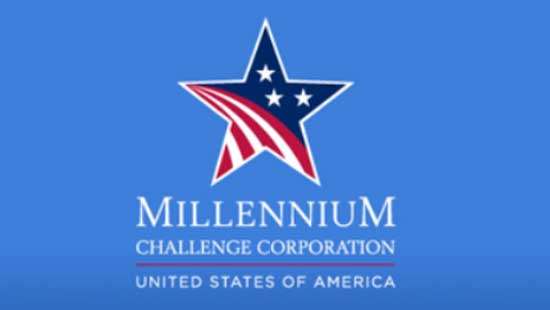 US approves US$480mn grant to SL