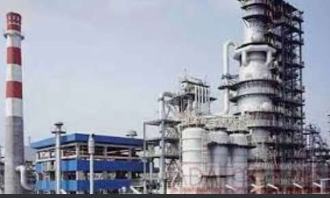 Sapugaskanda to reopen on Jan. 30: Energy Ministry