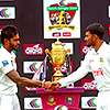 Confident SL eye series win over Bangladesh