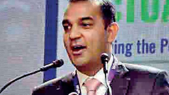 IFRS 17 to pivot SL’s insurance sector towards value over volume