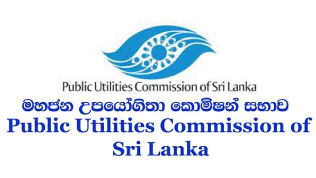 PUCSL holds talks on renewable energy challenges