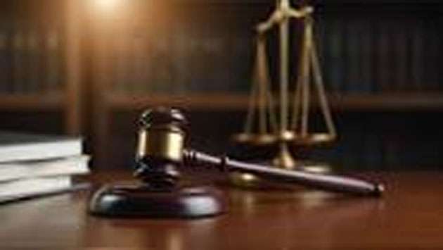 High Court postpones order on preliminary objections in carrom boards case
