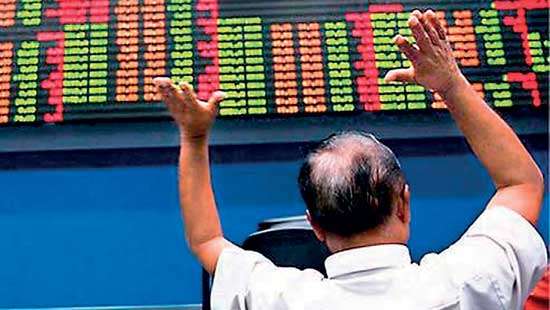 How stock brokers misled investors in 2011